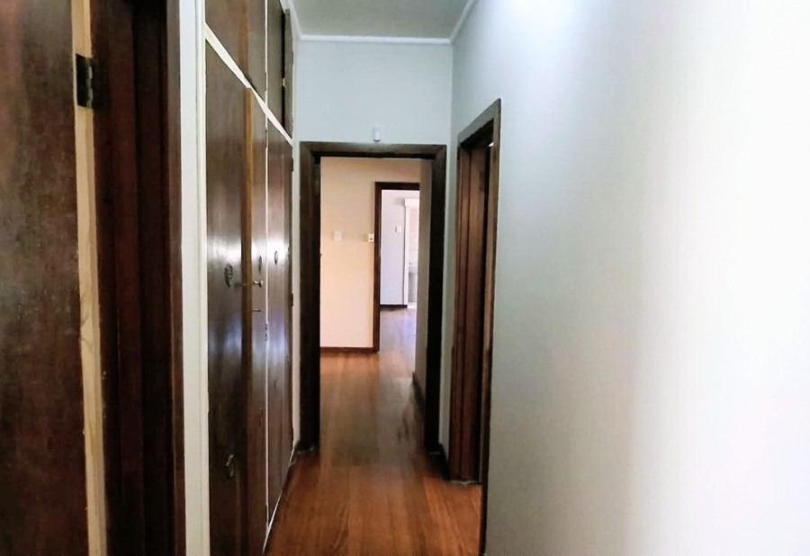 3 Bedroom Property for Sale in Berea Eastern Cape